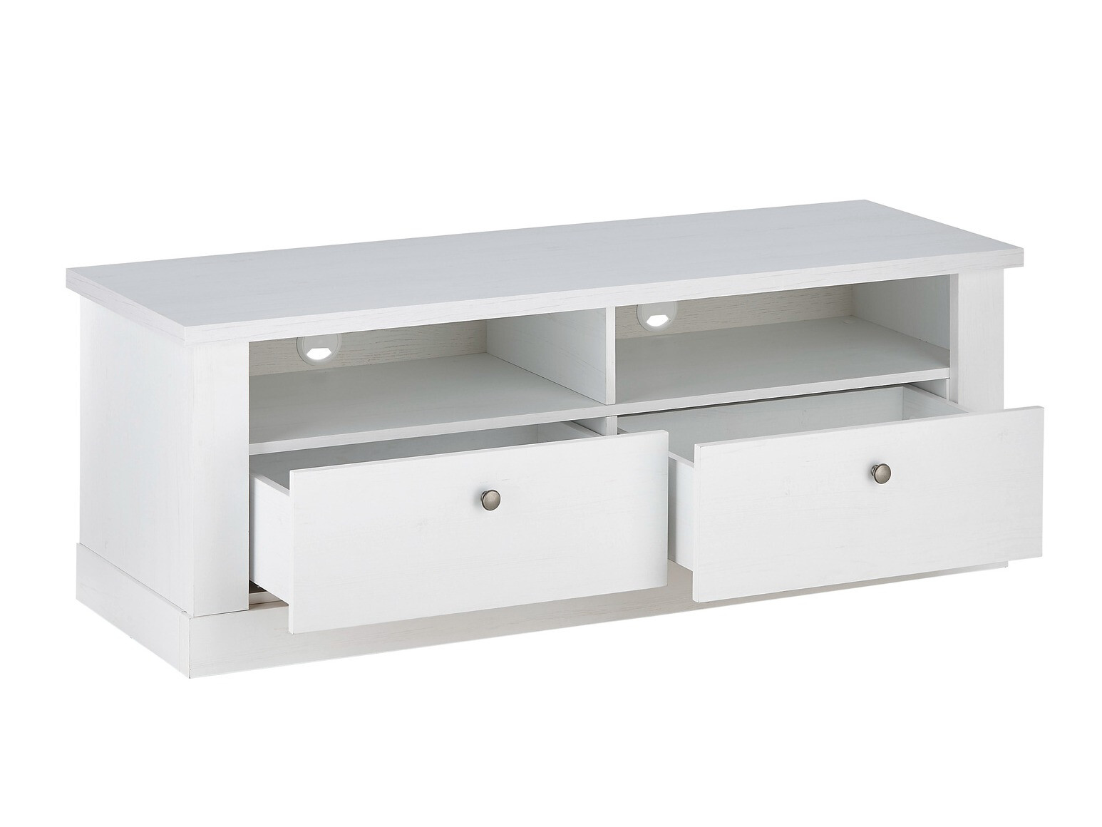 TV-bord Toletro 110