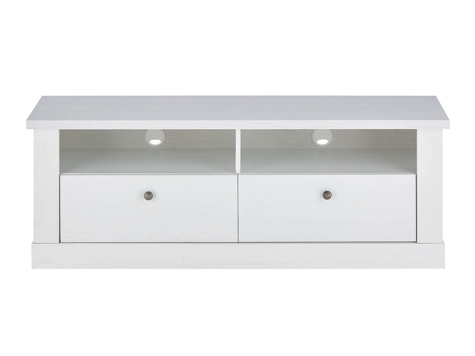 TV-bord Toletro 110