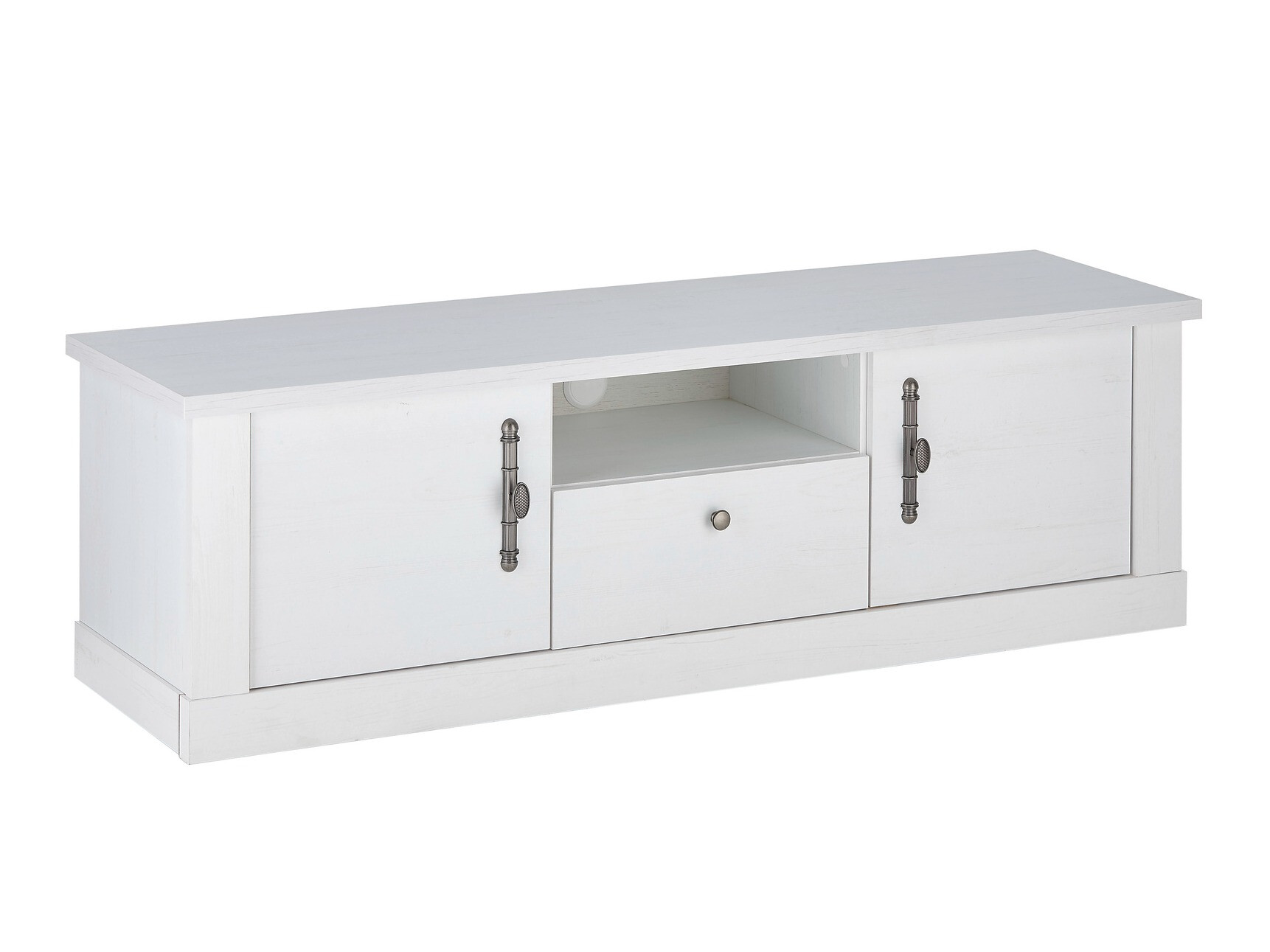 TV-bord Toletro 111