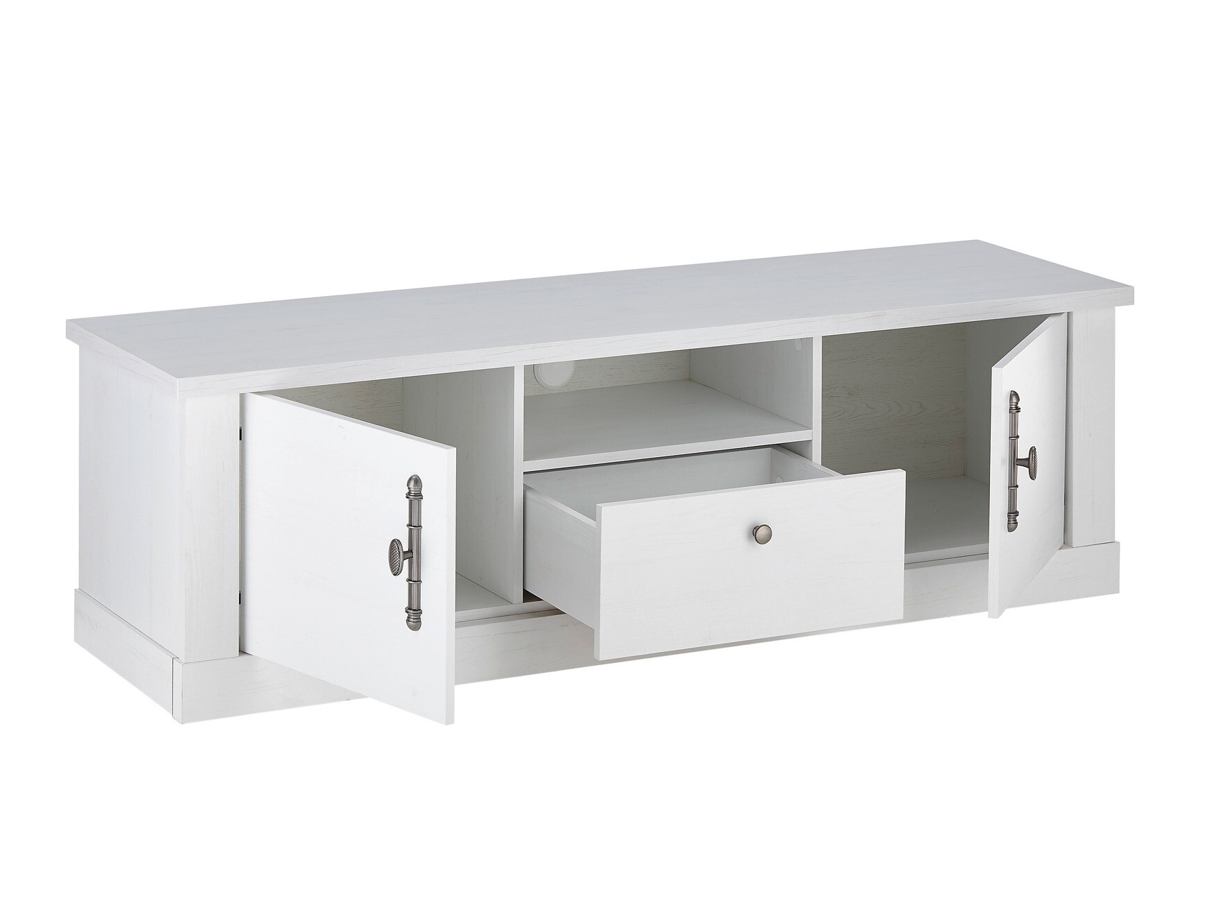 TV-bord Toletro 111