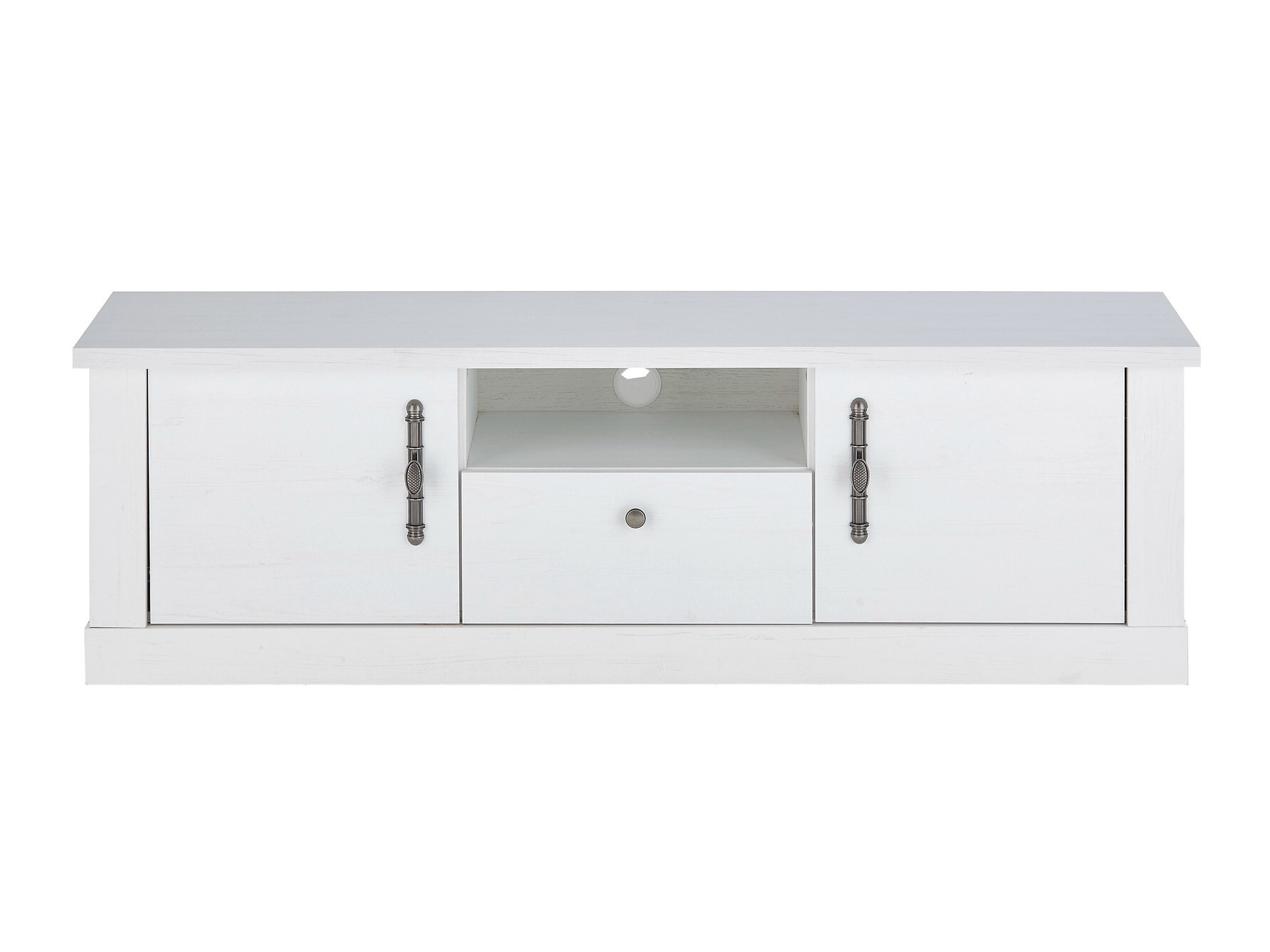 TV-bord Toletro 111