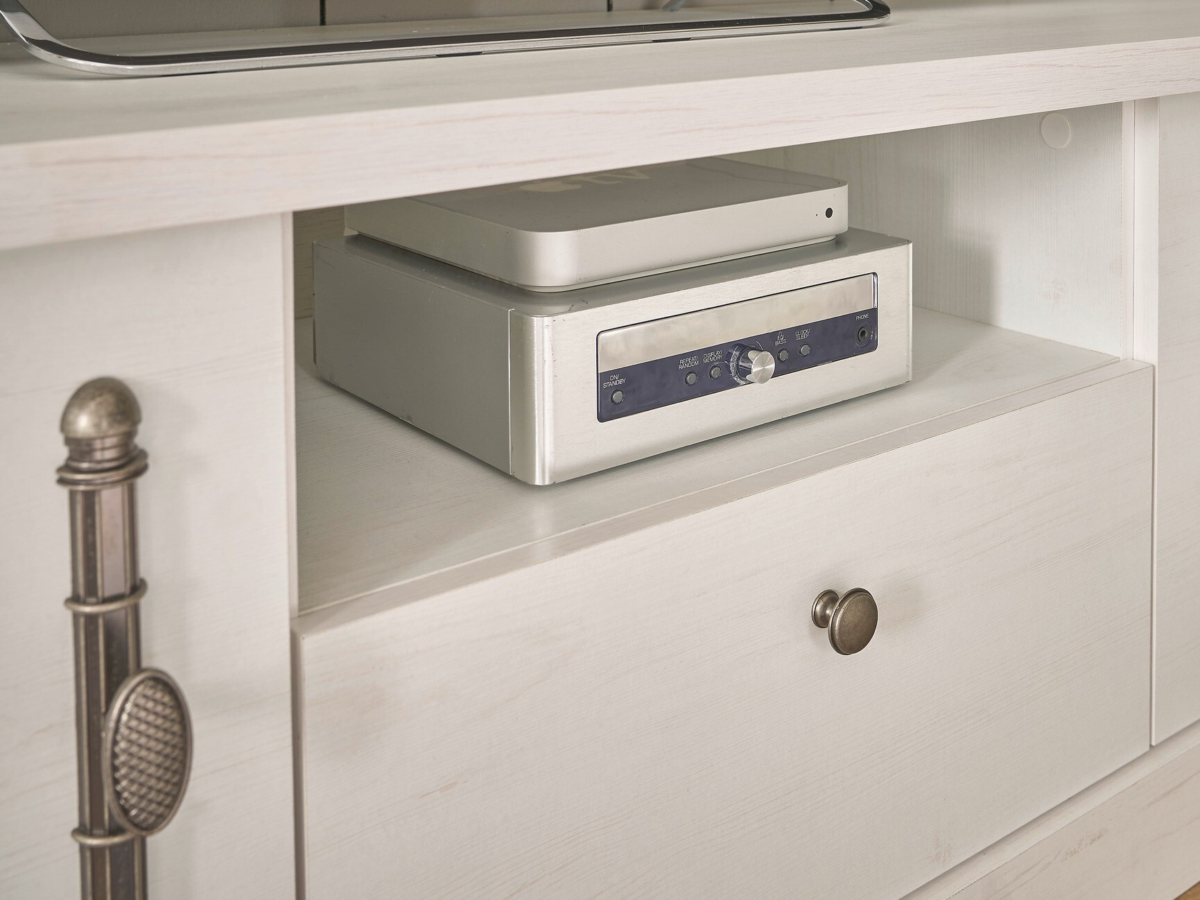 TV-bord Toletro 111