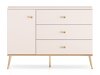 Kommode Veslomi 105