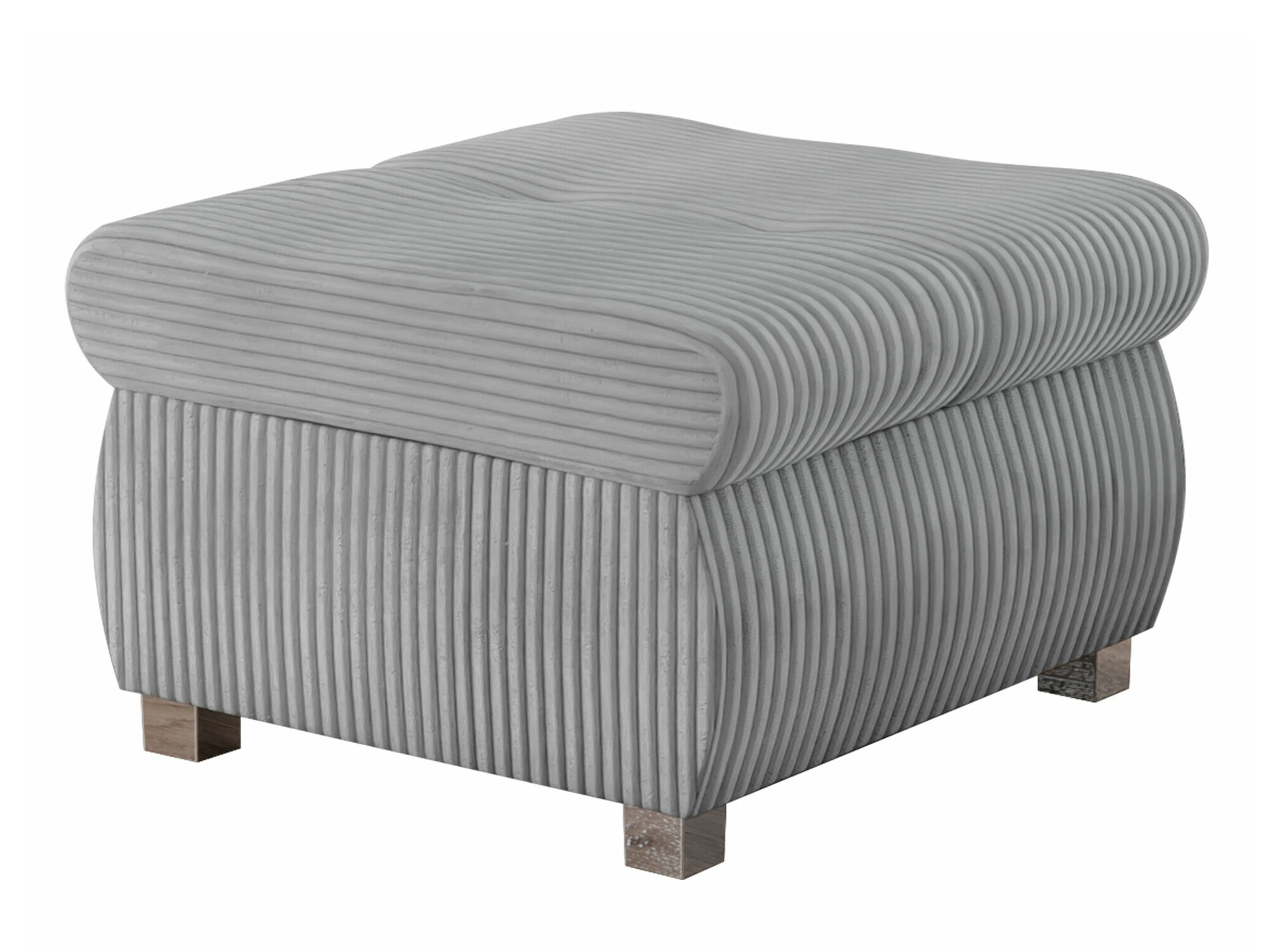 Puf Comfivo Nitor (Poso 110)