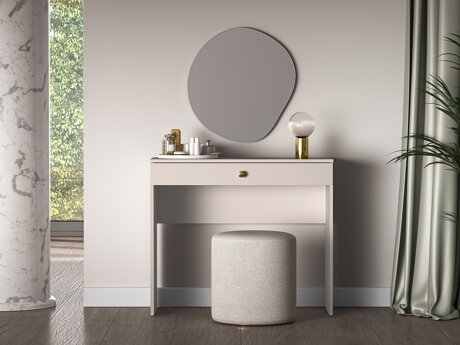 Sminkebord Veslomi 110