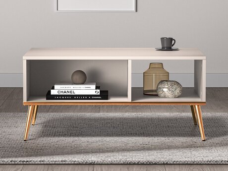 Sofabord Veslomi 107