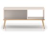 Sofabord Veslomi 107