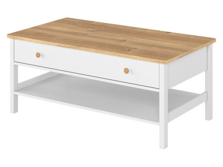 Sofabord Romelbo 131