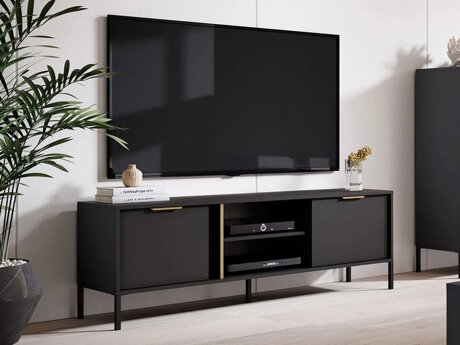 TV-bord Velsoru 106