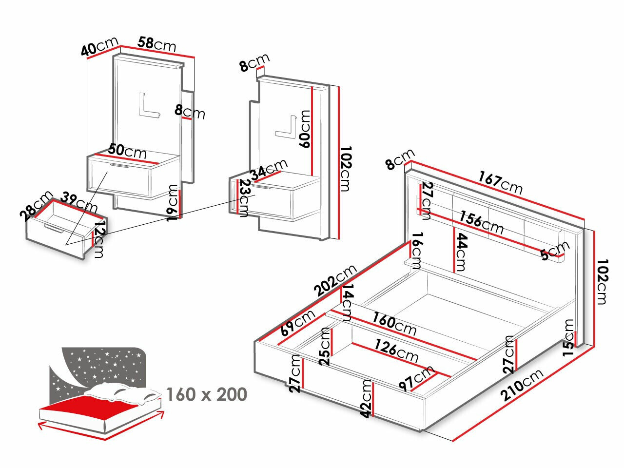 Seng Flodale 103 (Ja)
