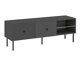 TV-bord Etliva 104 (Antracit)