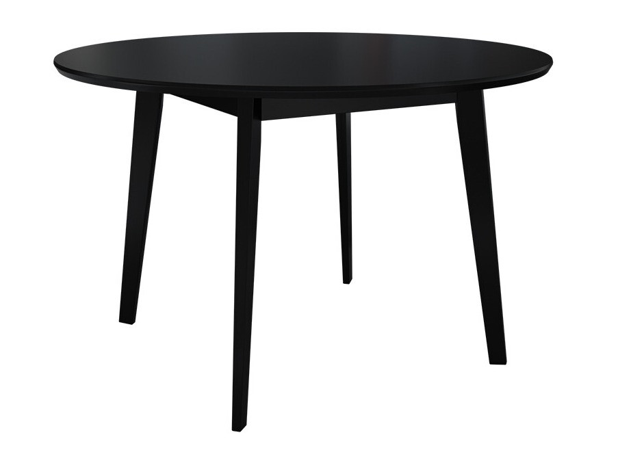 Spisestuesæt Racine 136