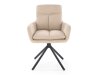 Stol Houston 1872 (Beige)