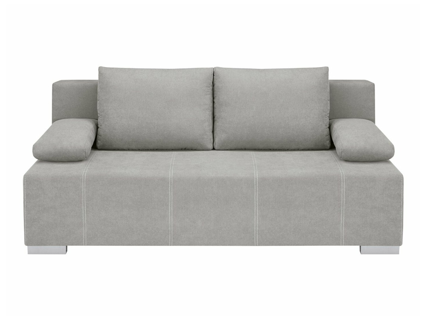 Sovesofa Boston 597 (Enjoy New 21)