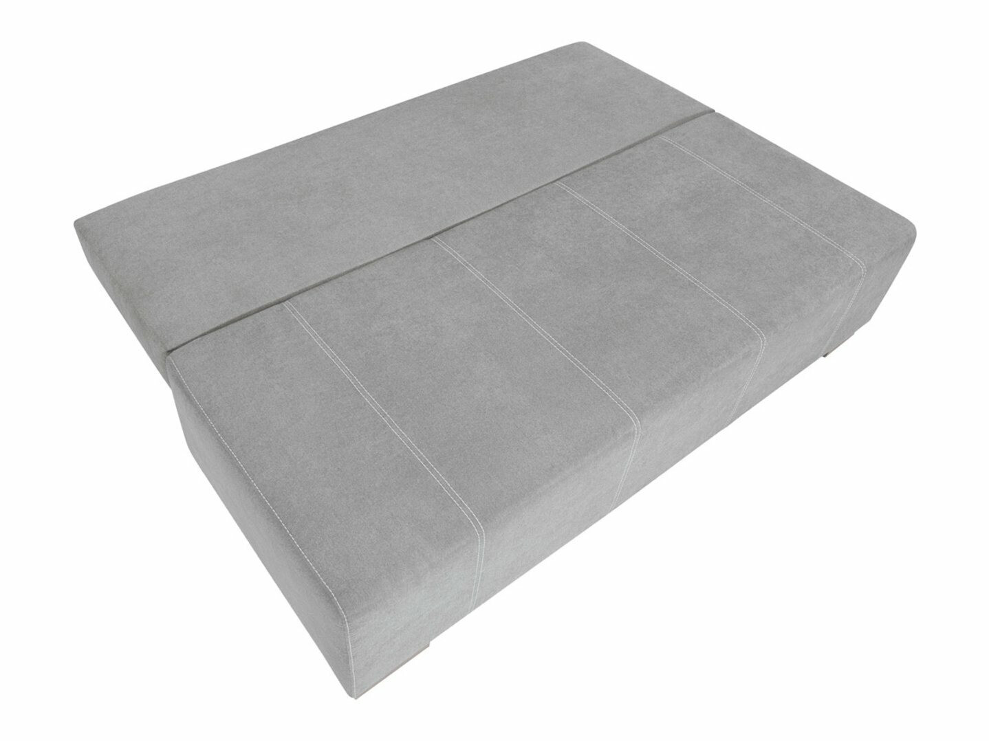 Sovesofa Boston 597 (Enjoy New 21)