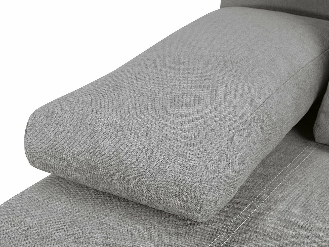 Sovesofa Boston 597 (Enjoy New 21)