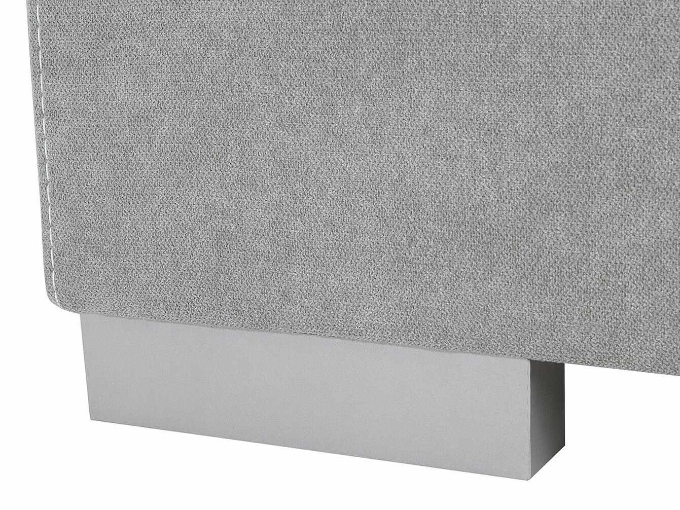 Sovesofa Boston 597 (Enjoy New 21)
