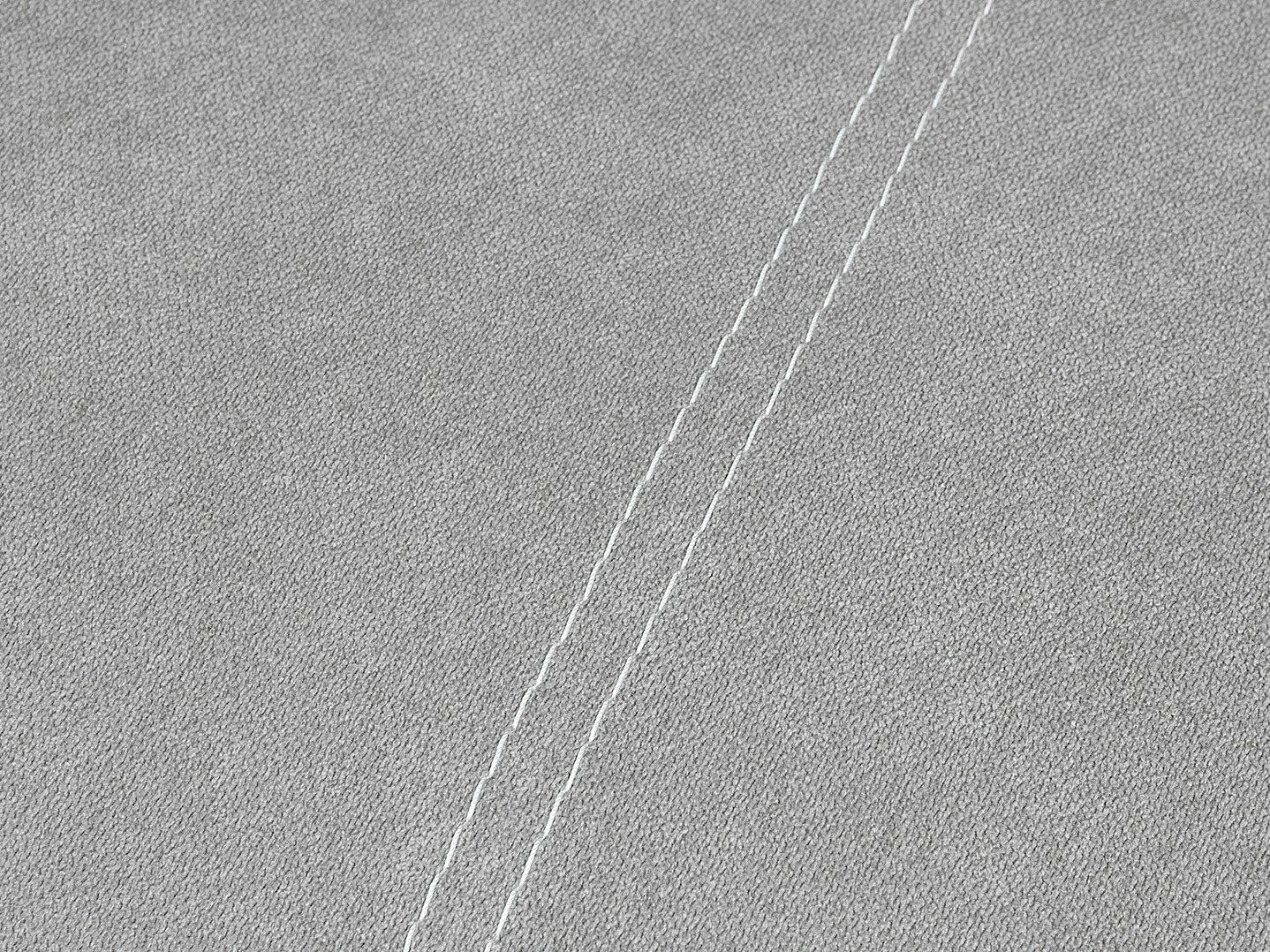 Sovesofa Boston 597 (Enjoy New 21)