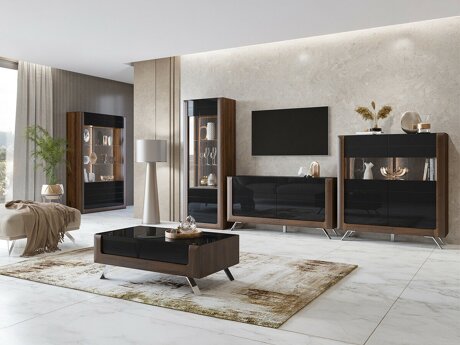 Stuemøbelsæt Sovera 110