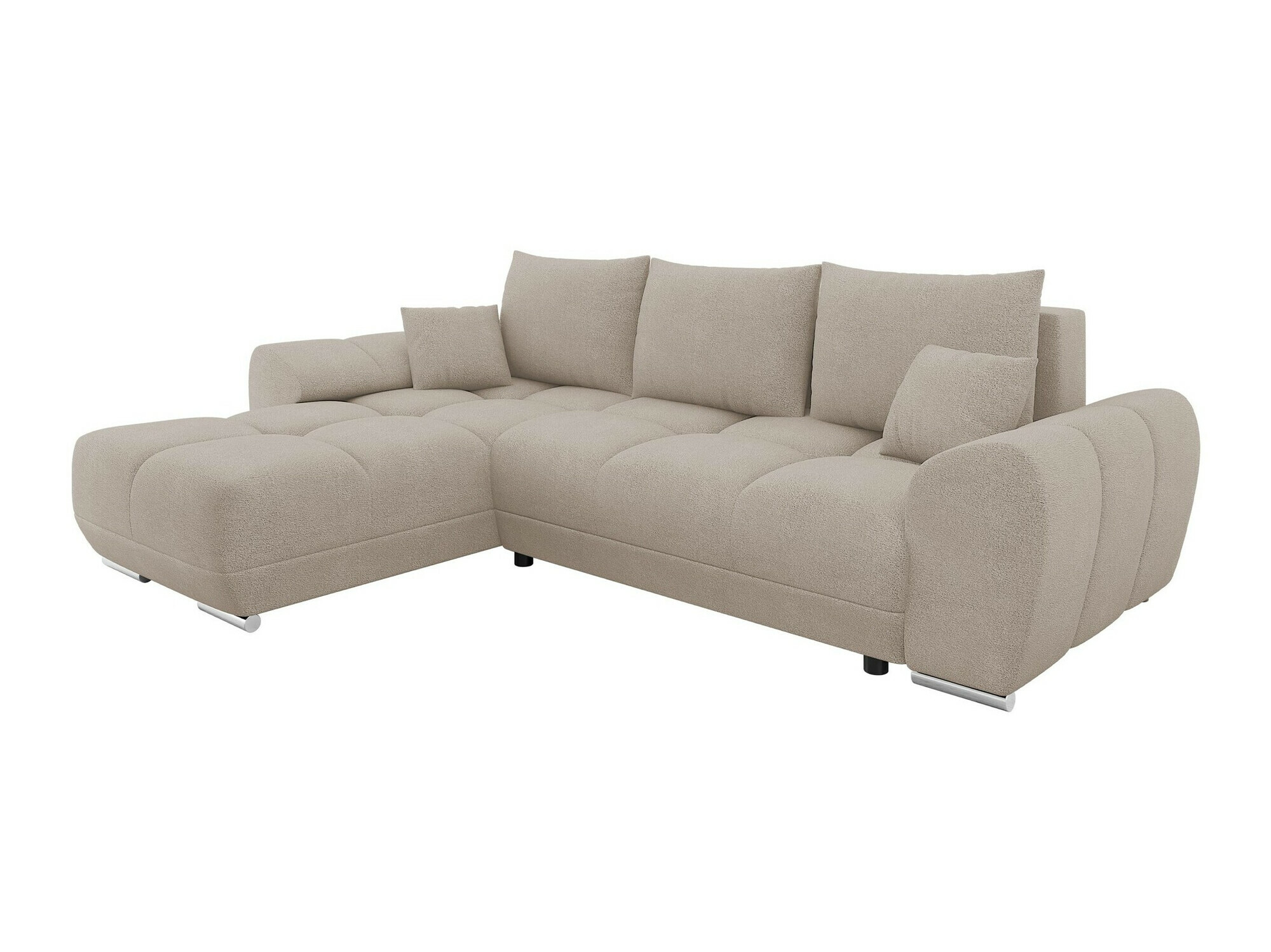 Hjørnesofa Signis (Velo 623)