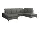 Hjørnesofa Sanford 100 (Manila 16)