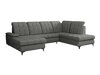Hjørnesofa Sanford 100 (Manila 16)