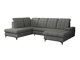 Hjørnesofa Sanford 100 (Manila 16)