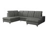 Hjørnesofa Sanford 100 (Manila 16)