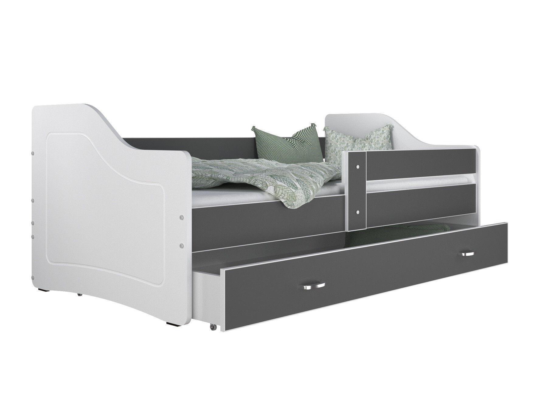 Seng Aurora 136