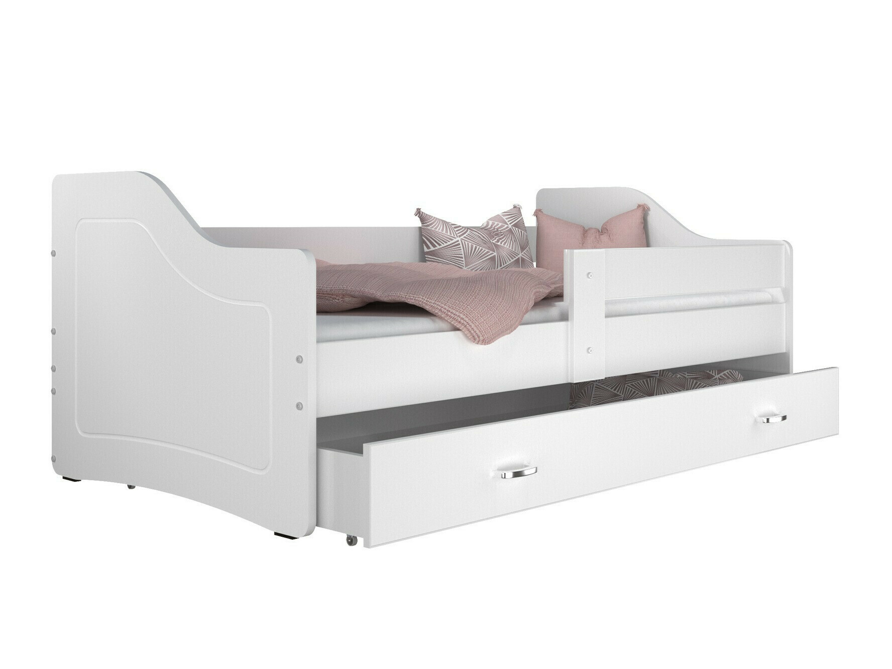 Seng Aurora 137