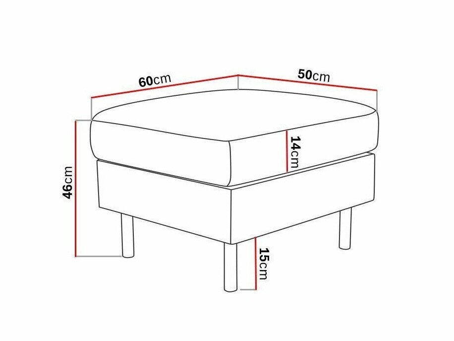 Puf Tenfloa 103 (Lincoln 03)