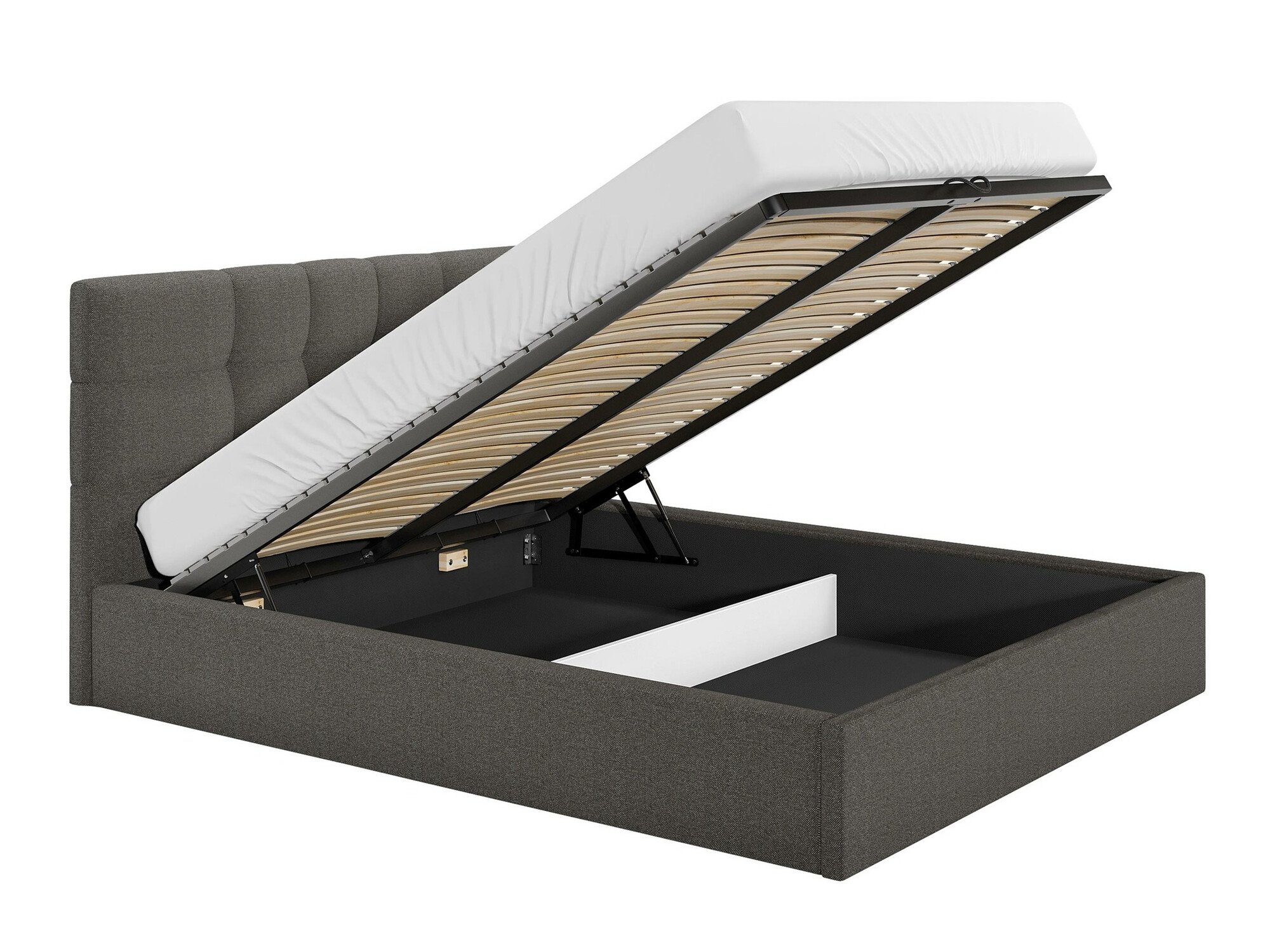 Seng ComfiDream Velora I (Sawana 80)