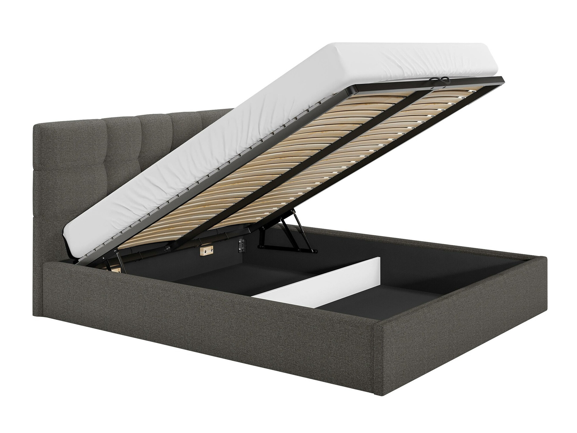 Seng ComfiDream Velora I (Sawana 80)
