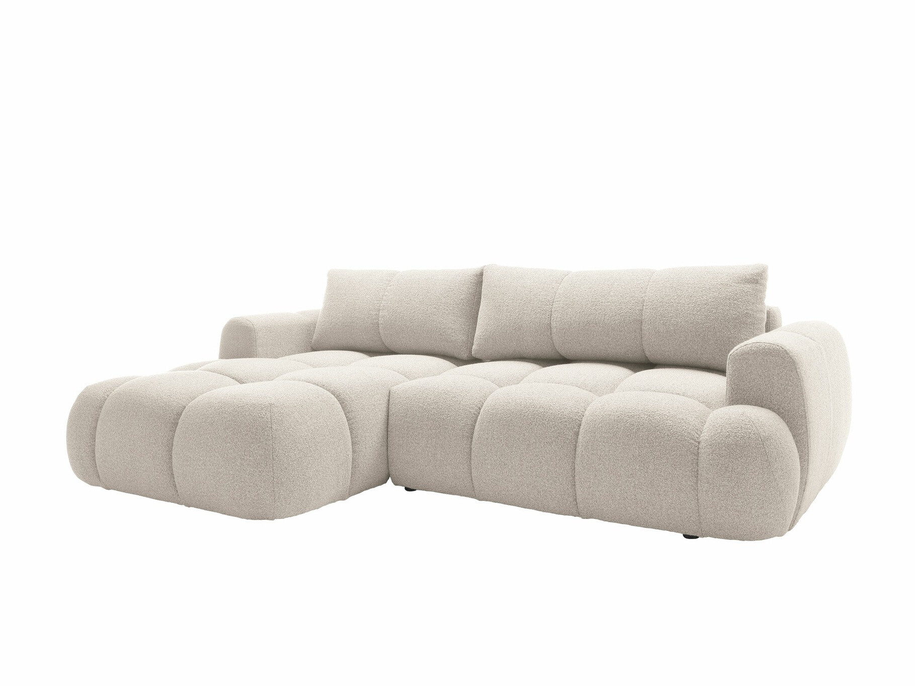 Hjørnesofa TrendyNest Ansera I (Now Or Never 03)