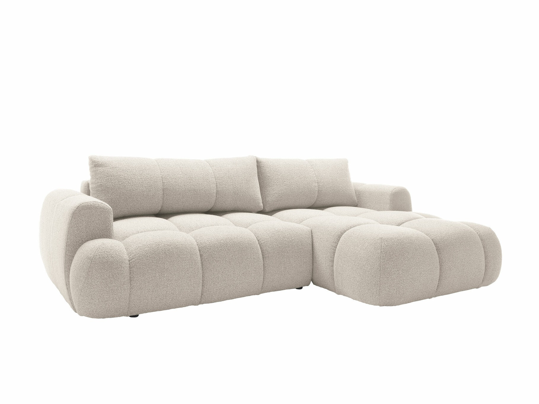 Hjørnesofa TrendyNest Ansera I (Now Or Never 03)