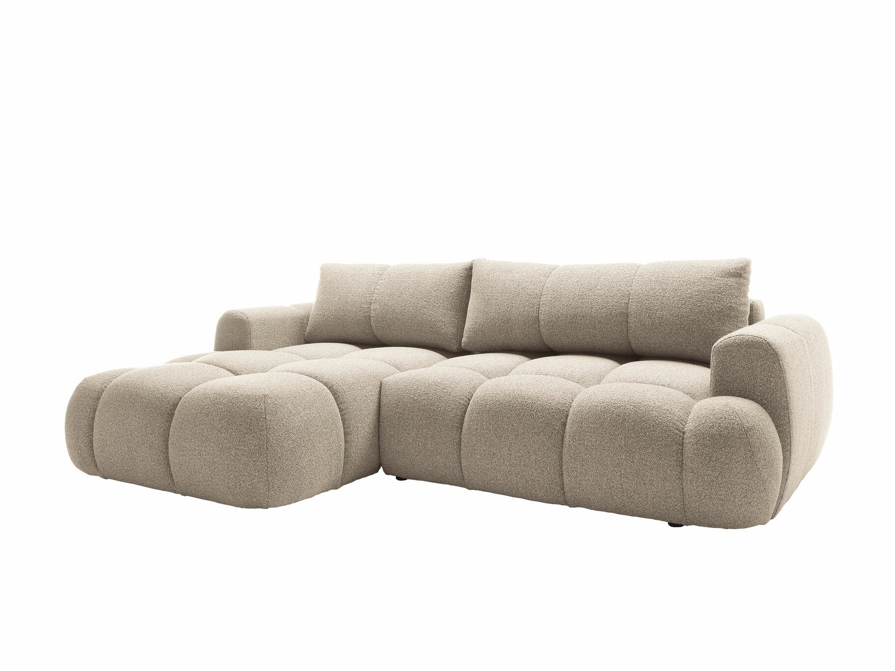 Hjørnesofa TrendyNest Ansera I (Now Or Never 06)