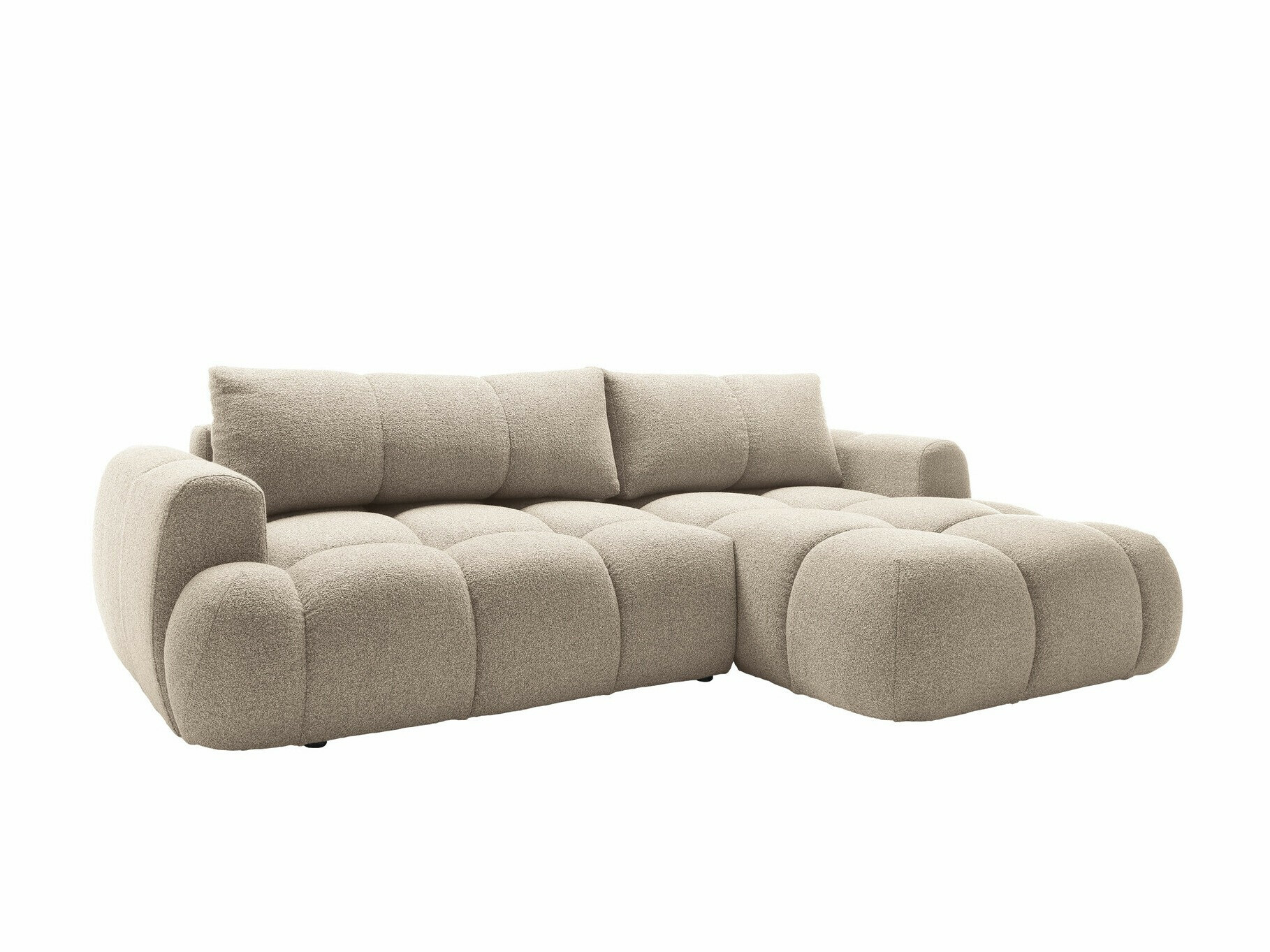 Hjørnesofa TrendyNest Ansera I (Now Or Never 06)