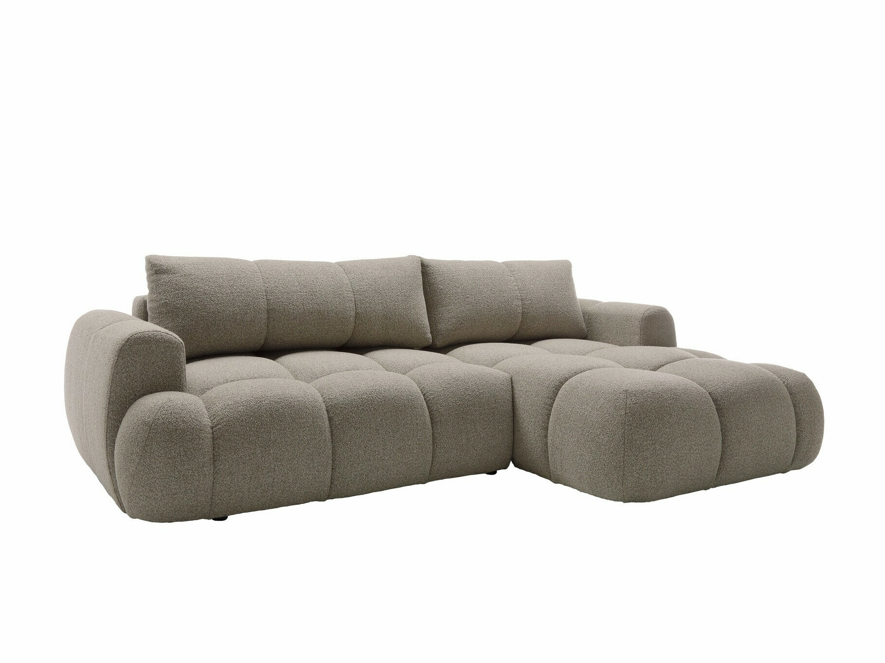 Hjørnesofa TrendyNest Ansera I (Now Or Never 16)