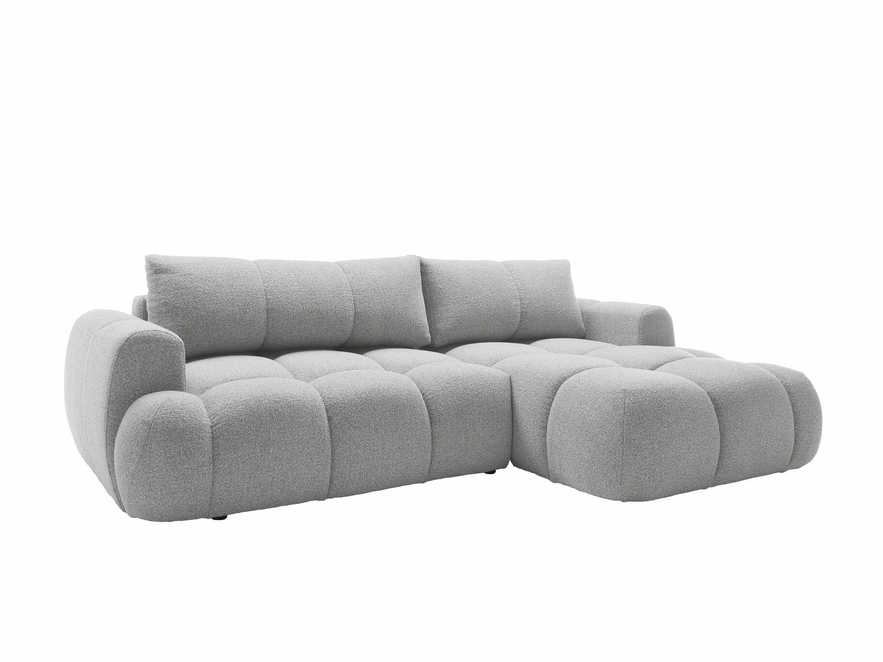 Hjørnesofa TrendyNest Ansera I (Now Or Never 83)