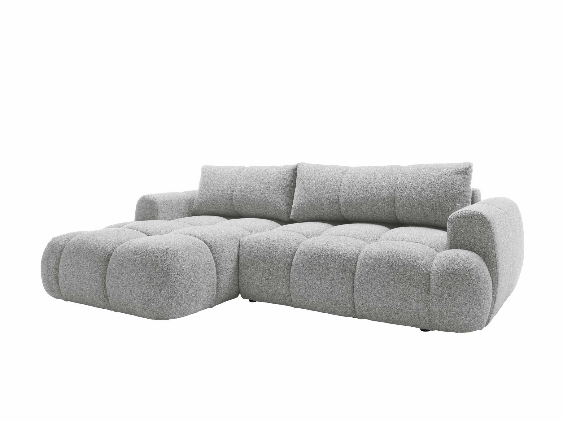 Hjørnesofa TrendyNest Ansera I (Now Or Never 83)