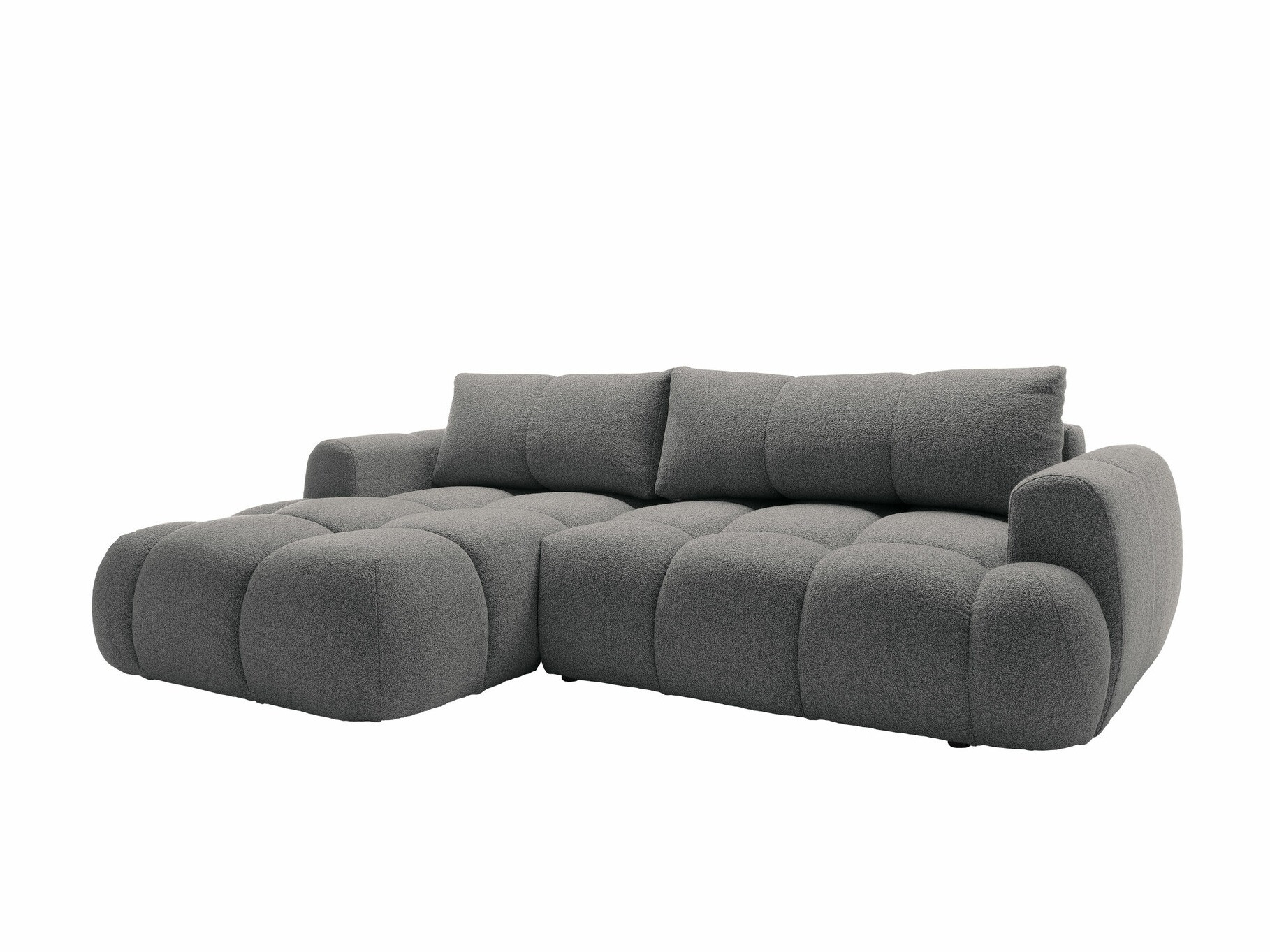 Hjørnesofa TrendyNest Ansera I (Now Or Never 92)
