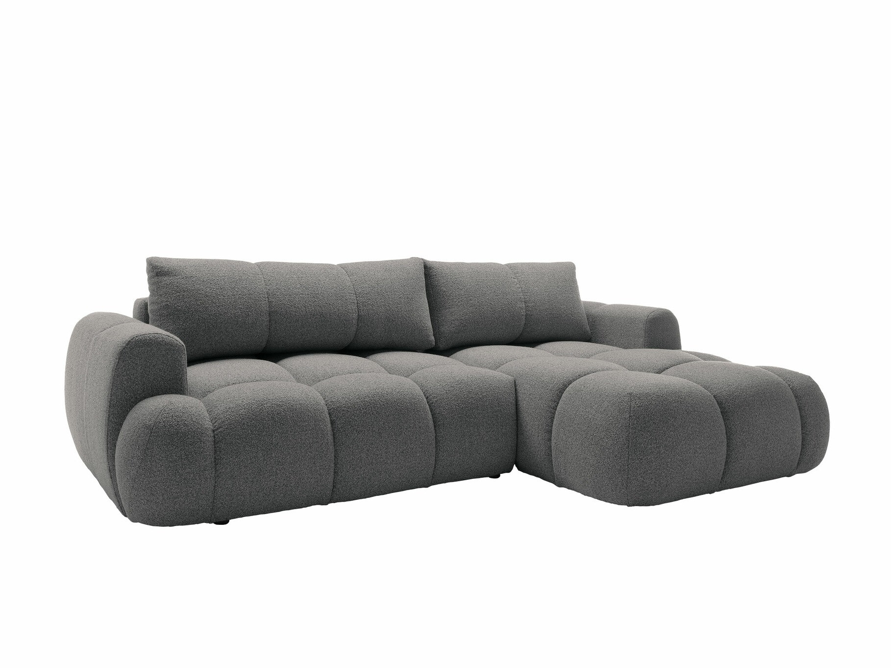 Hjørnesofa TrendyNest Ansera I (Now Or Never 92)