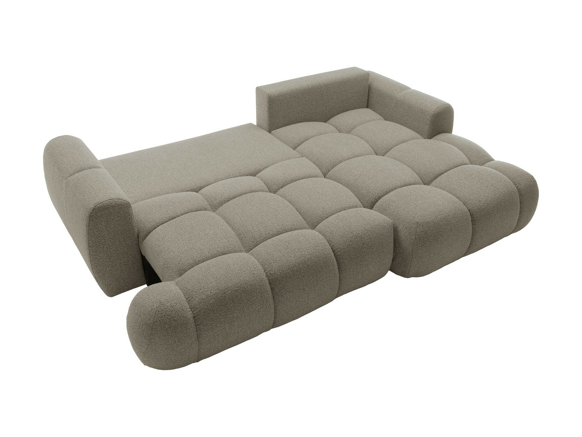 Hjørnesofa TrendyNest Ansera I (Now Or Never 92)