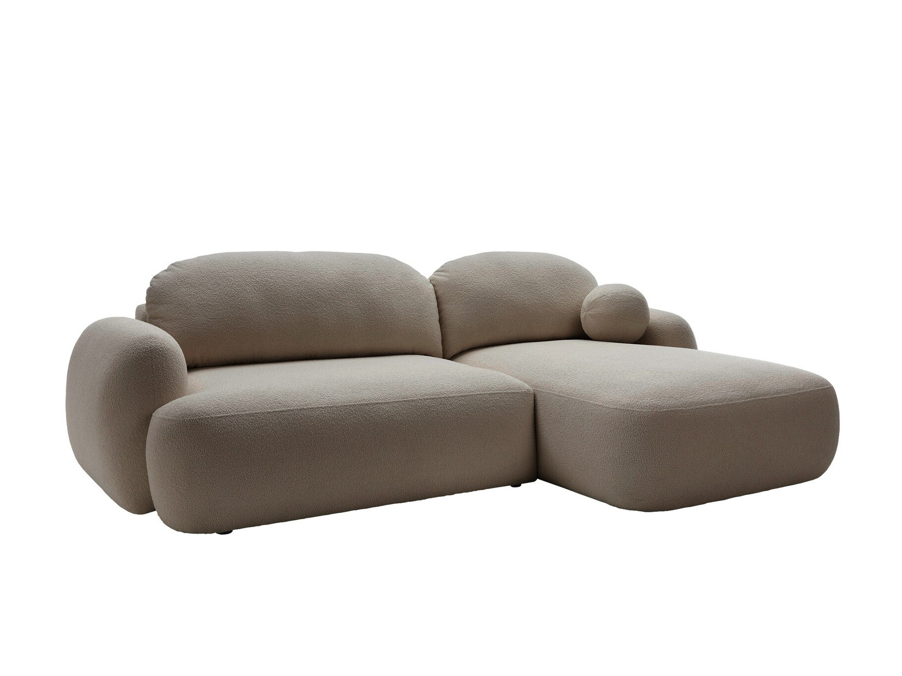 Hjørnesofa TrendyNest Ardea I (Now Or Never 16)