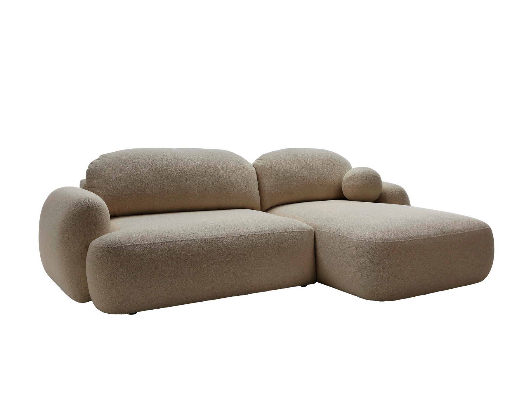 Hjørnesofa TrendyNest Ardea I (Now Or Never 18)