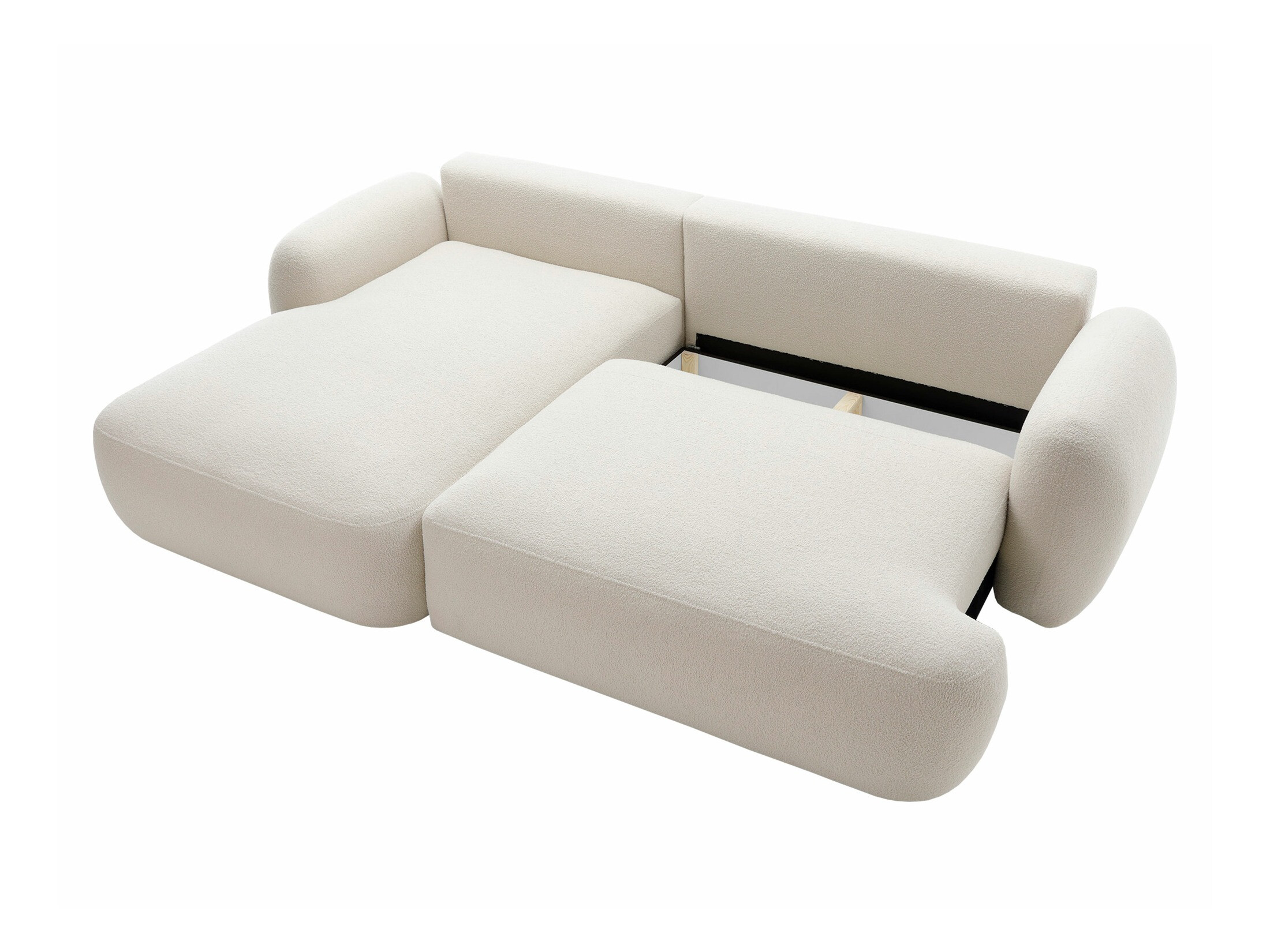Hjørnesofa TrendyNest Ardea I (Now Or Never 83)