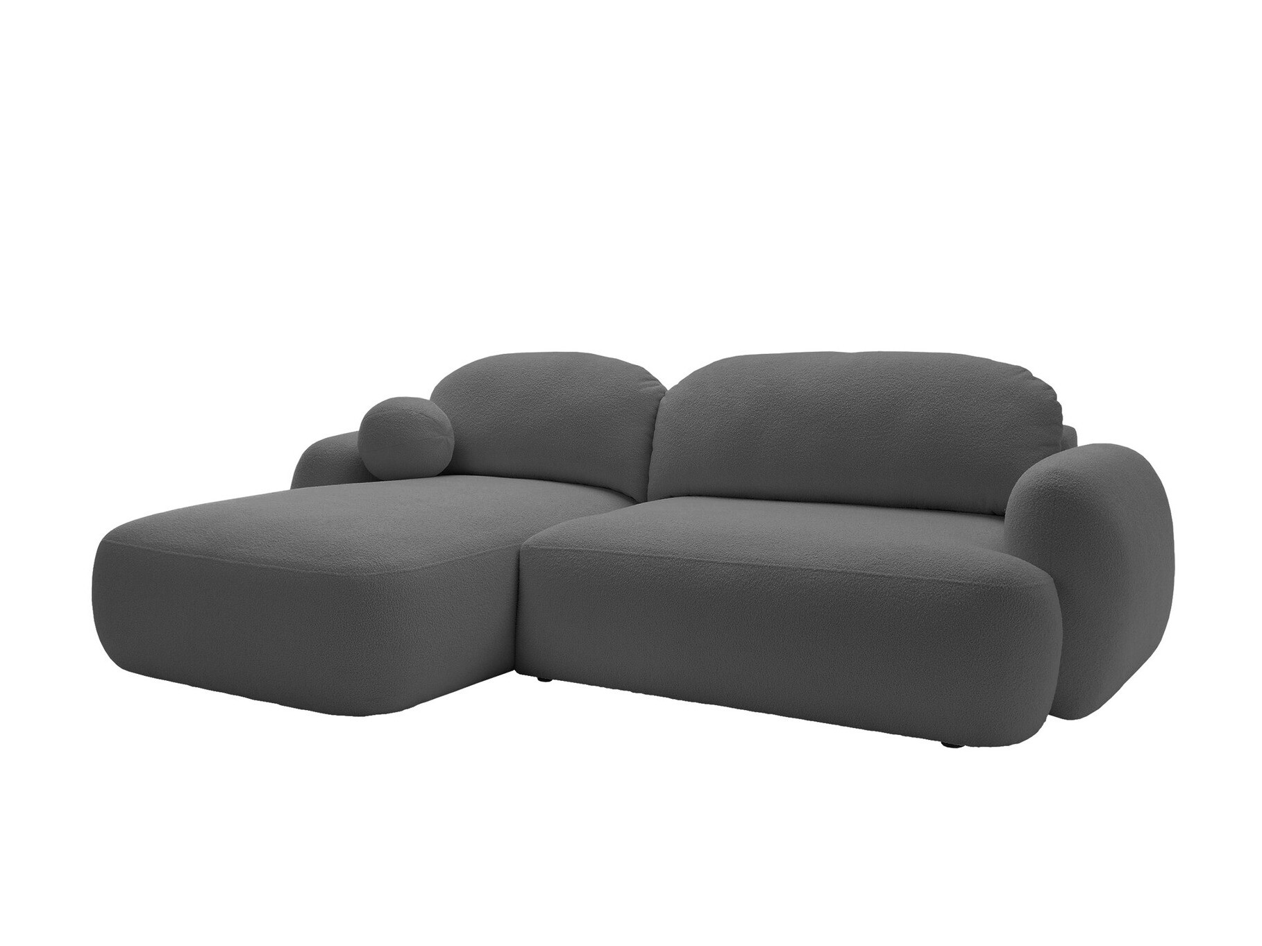 Hjørnesofa TrendyNest Ardea I (Now Or Never 92)