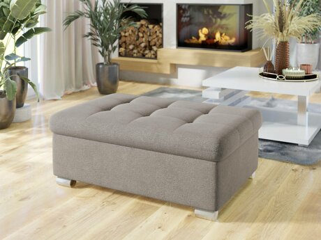 Polstret bænk Comfivo 118 (Velo 622)