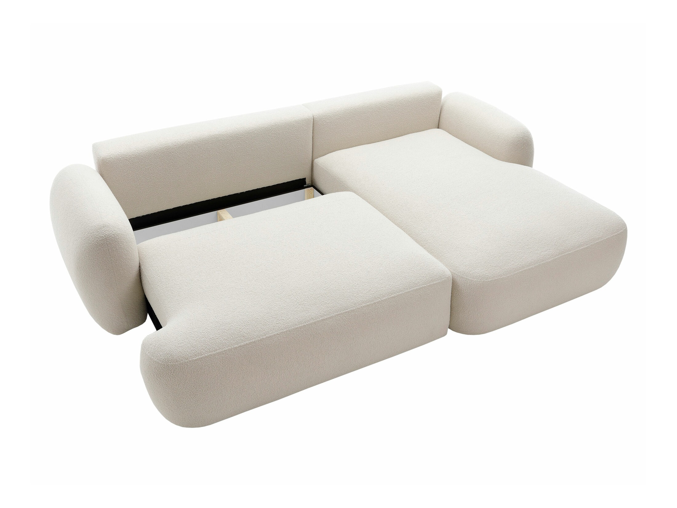 Hjørnesofa TrendyNest Ardea I (Now Or Never 16)