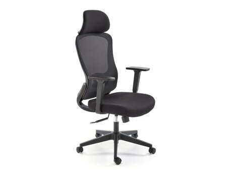 Kontorstol Houston 1878